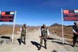 Opportunity here  china has invoked 1959 lac  which could be basis for a final settlement