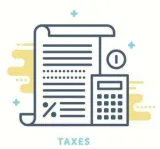 Flagging cess non transfer  its economic impact