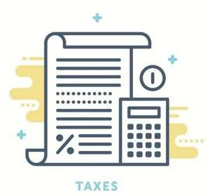 Flagging cess non transfer  its economic impact