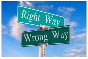 Propriety  - The condition of being right, appropriate, or fitting.