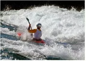 Raging  - Continuing with great force or intensity.