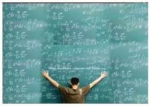 Obfuscate  - To make something less clear and more difficult to understand, usually deliberately.
