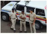 Broken system  from hathras to the ssr case  the toll of delaying police reforms is piling up