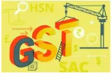 Centre can strengthen federalism by compensating states fully for gst shortfall