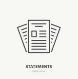 Farm acts – unwanted constitutional adventurism