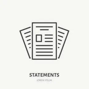 Farm acts – unwanted constitutional adventurism