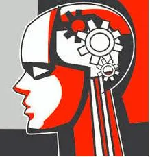 Welcome initiative on artificial intelligence