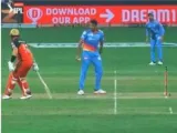 Spirit of cricket gets shown up by incentives