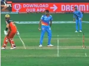 Spirit of cricket gets shown up by incentives