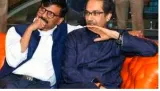 Jagan’s move  after the shiv sena and akali dal exits  nda may be looking for more regional partners