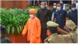 Grapes of wrath  on yogi adityanath regime handling hathras case