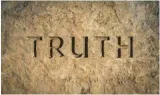 Using facts to hide underlying truths