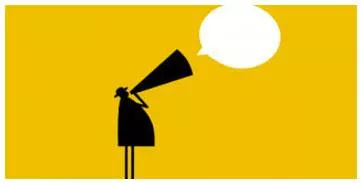 Disseminate  - Spread (something, especially information) widely.