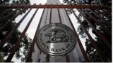 Rbi unleashes a huge wave of liquidity to keep interest rates low and revive economic growth