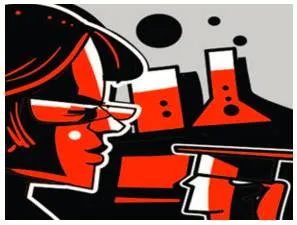 Promise of science nobels for women