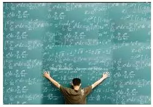 Obfuscate  - To make something less clear and more difficult to understand, usually deliberately.