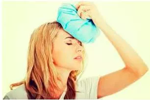 Alleviating  - Having the ability to reduce or moderate the severity of something.