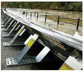 Mitigation  - The action of reducing the severity, seriousness, or painfulness of something.