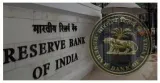 Half cylinder  rbi did its bit  government must step up