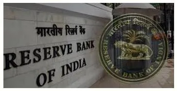 Half cylinder  rbi did its bit  government must step up