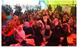 The right balance  on shaheen bagh and the right to protest