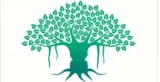 Give in to our better nature