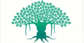 Give in to our better nature
