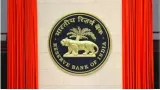 Avoidable uncertainty  on rbi monetary policy statement