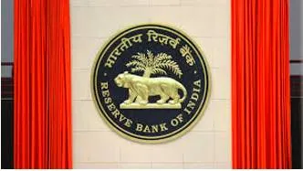 Avoidable uncertainty  on rbi monetary policy statement