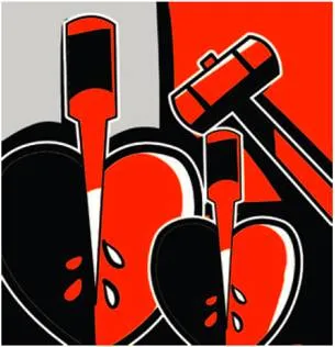 For an explicit right to love