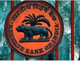 Avert face off between court  rbi