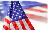 The u s  election just became more uncertain