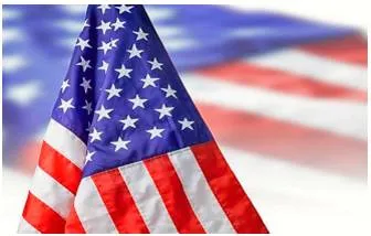 The u s  election just became more uncertain