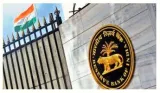 Signalling optimism  on rbi holding rates