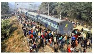 Toll  - The number of deaths or casualties arising from a natural disaster, conflict, accident, etc.
