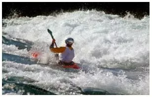 Raging  - Continuing with great force or intensity.