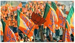 Equal stakes  on accommodative politics