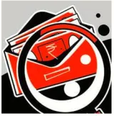 Gst spat should not turn ugly