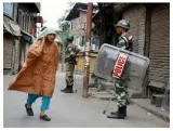 With mehbooba mufti’s release  centre must make another push for normalcy in kashmir