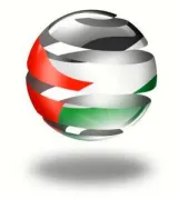 The arab world and the elusive two state solution