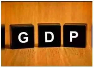 Look east  india  bangladesh is about to get past india economically  there are lessons for us