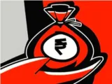 States should accept this gst package