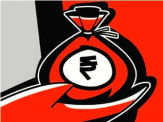 States should accept this gst package