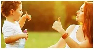 Incentivise - Motivate or encourage (someone) to do something.