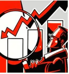 Growth will cure ills of monetisation