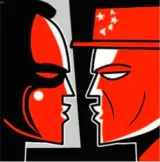 Beijing’s bullying tactics won’t wash