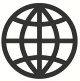 The message in the peace nobel — multilateralism