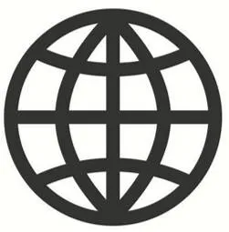 The message in the peace nobel — multilateralism