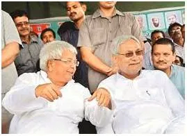 Bihar’s growth story  all sides have let the state down