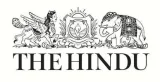 Dealing with a deluge  on hyderabad floods